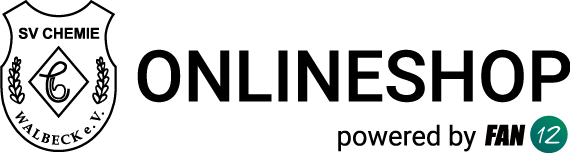 SV Chemie Walbeck e.V.