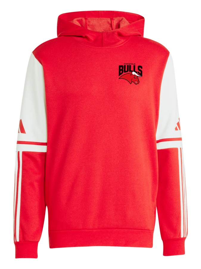 adidas Squadra 25 Sweat Hoodie