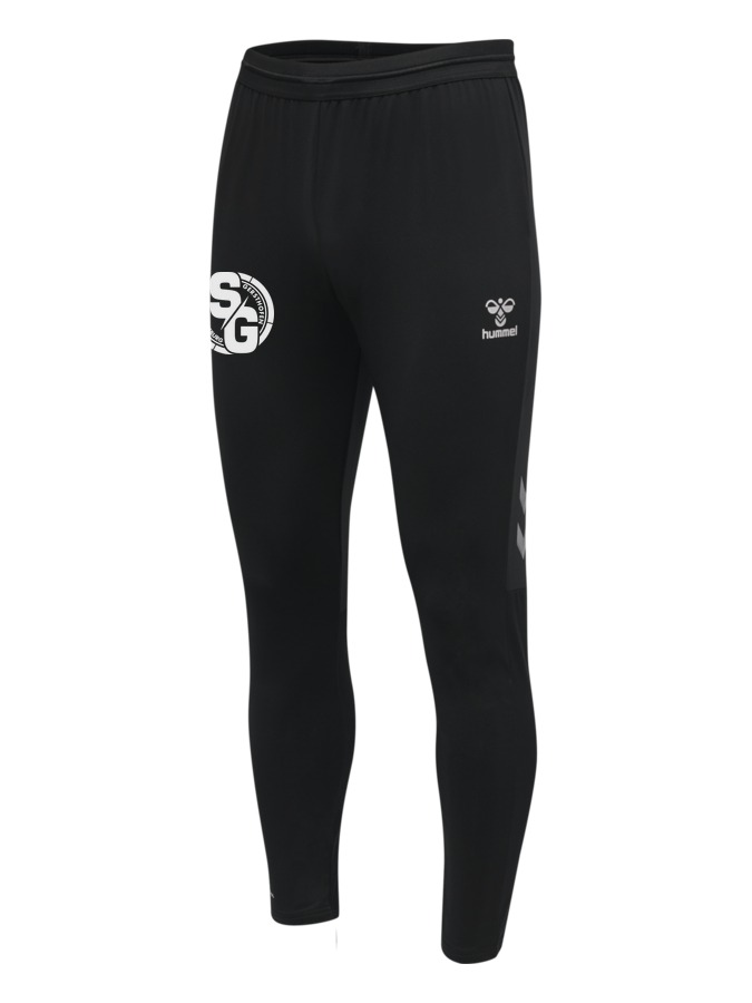 Hummel Lead Pro Football Pants