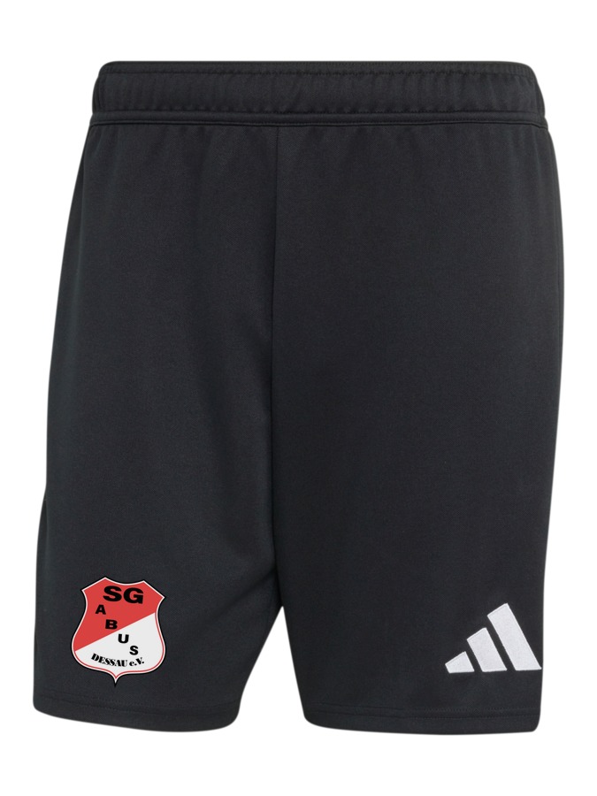 adidas Tierro 26 Torwart Shorts