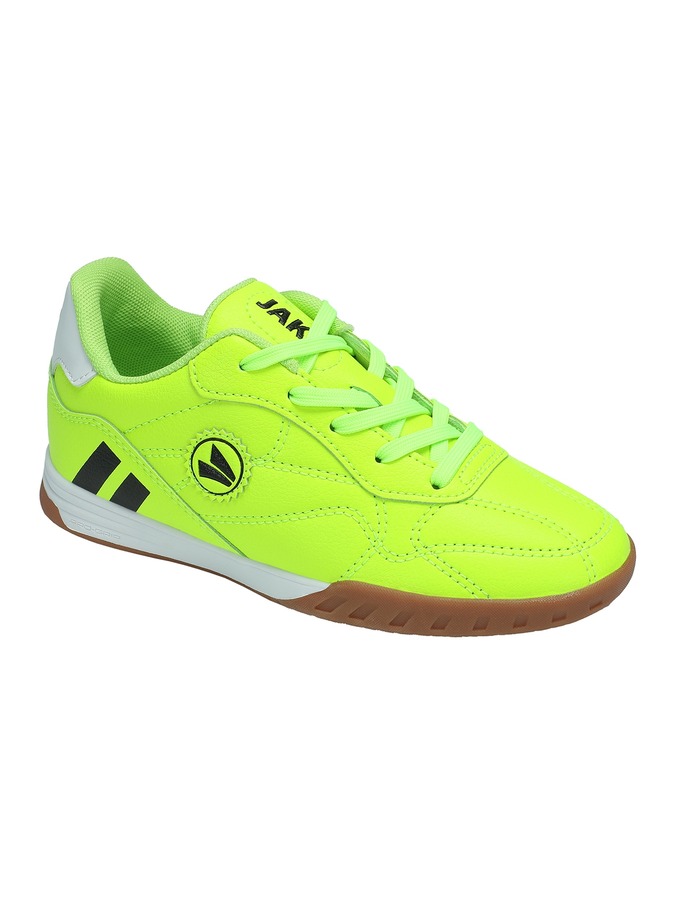 Jako Fußballschuh Classico II ID Junior