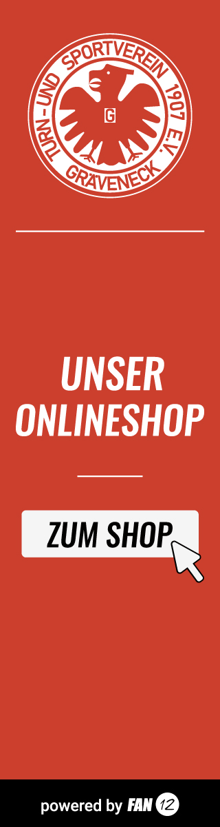 TuS Gräveneck 1907 e.V. Onlineshop