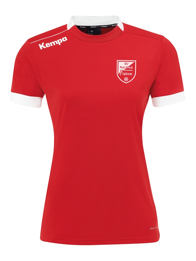 Kempa Player Trikot Damen