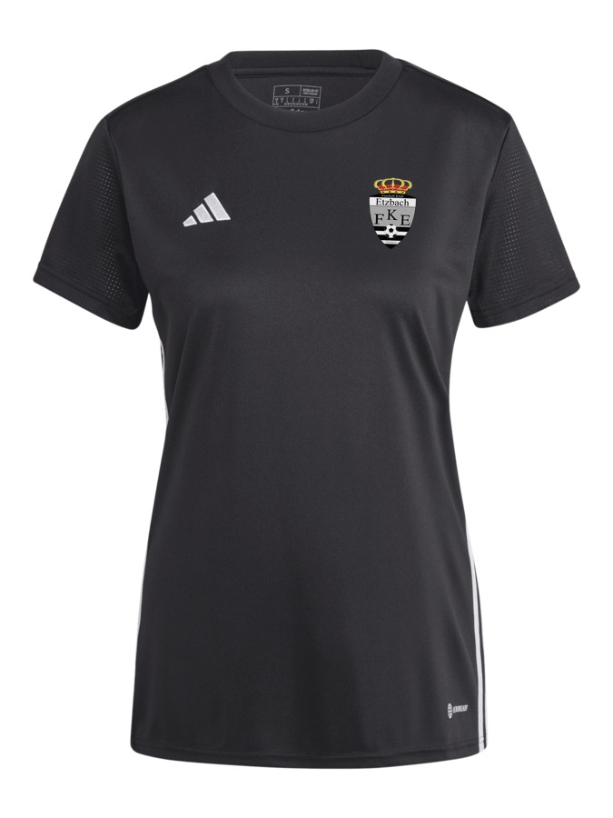 adidas Tabela 23 Trikot Damen