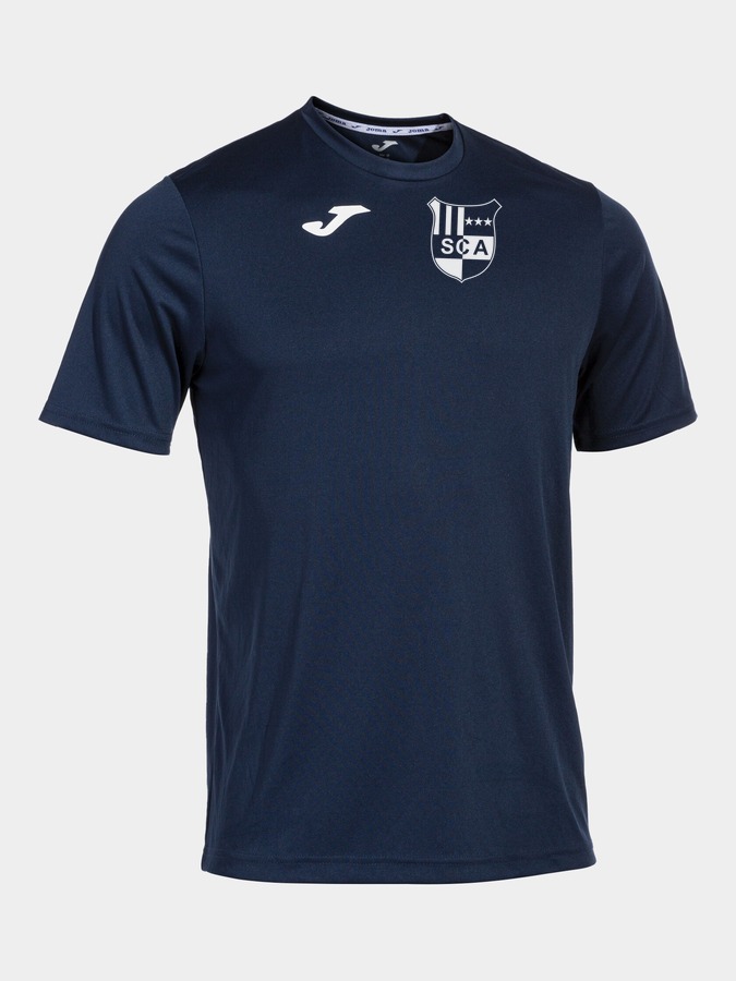 Joma Trikot Combi Kurzarm