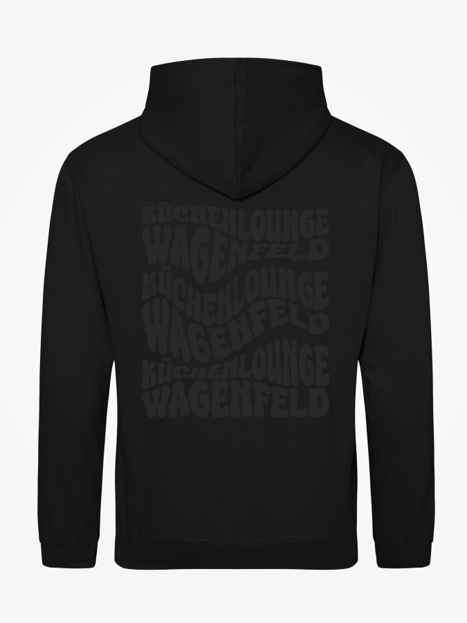 JH001 I2 Unisex