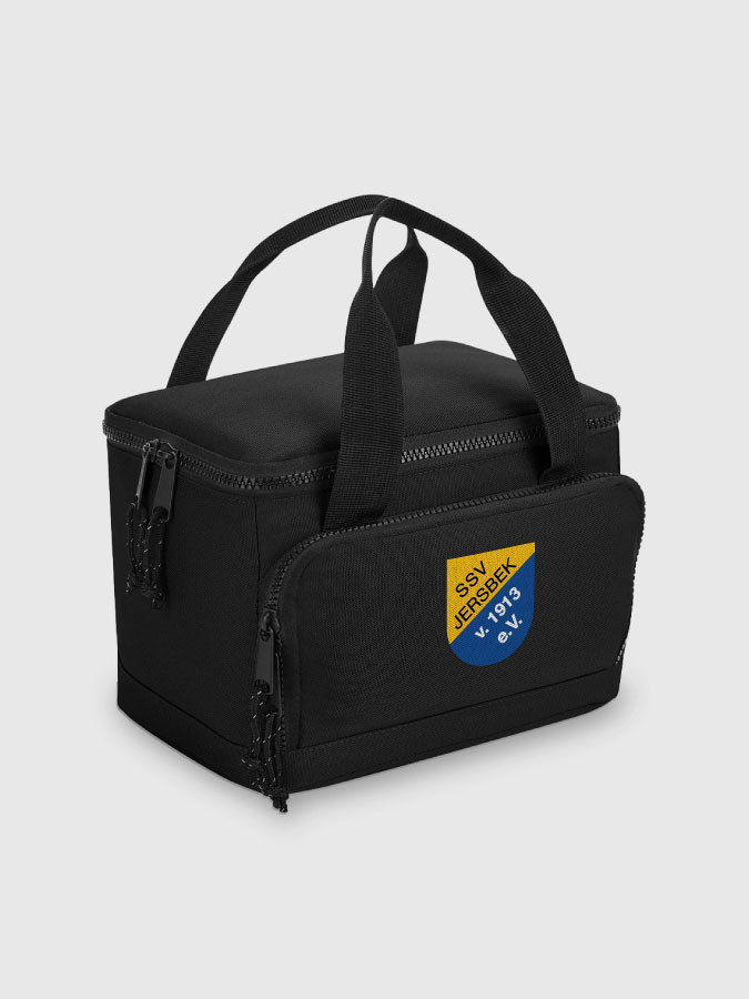Kühltasche Small