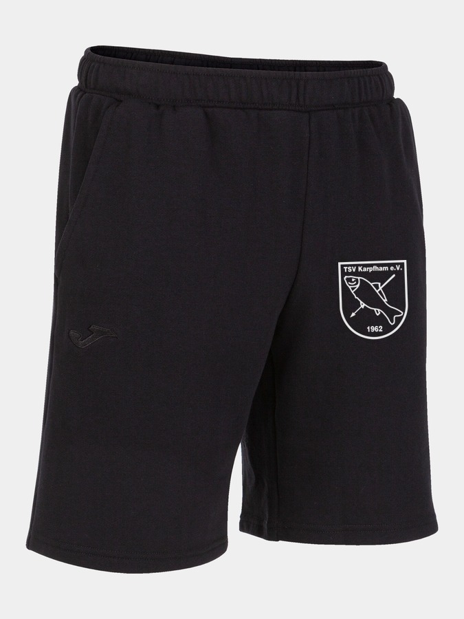 Joma Bermuda Jungle