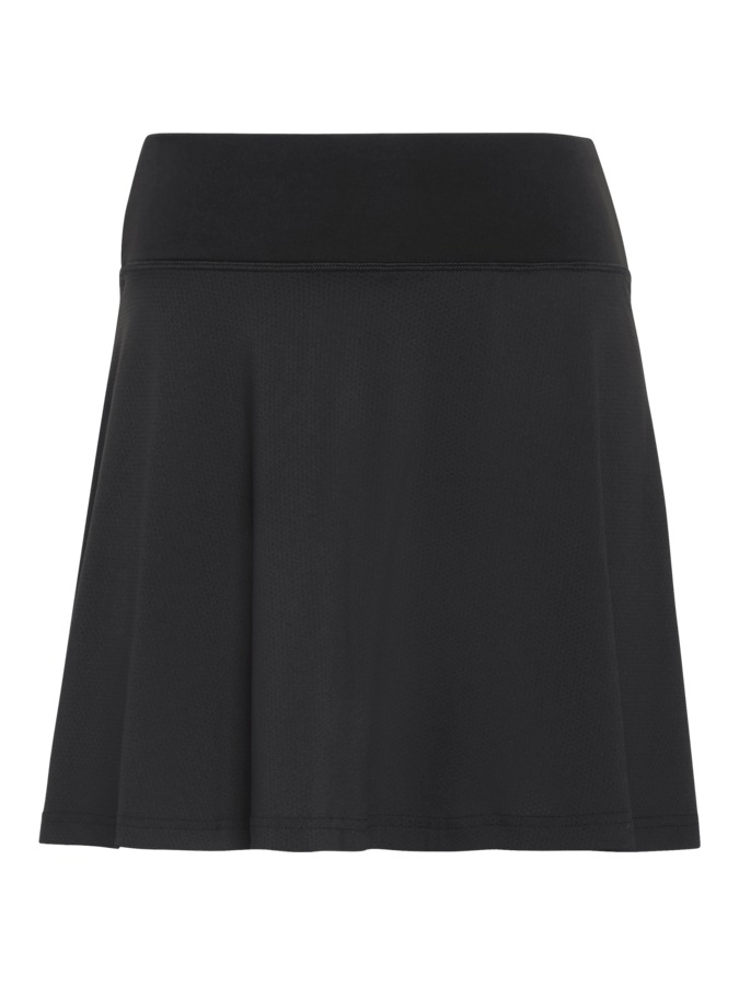 adidas Club Tennis Climacool langer Rock Damen