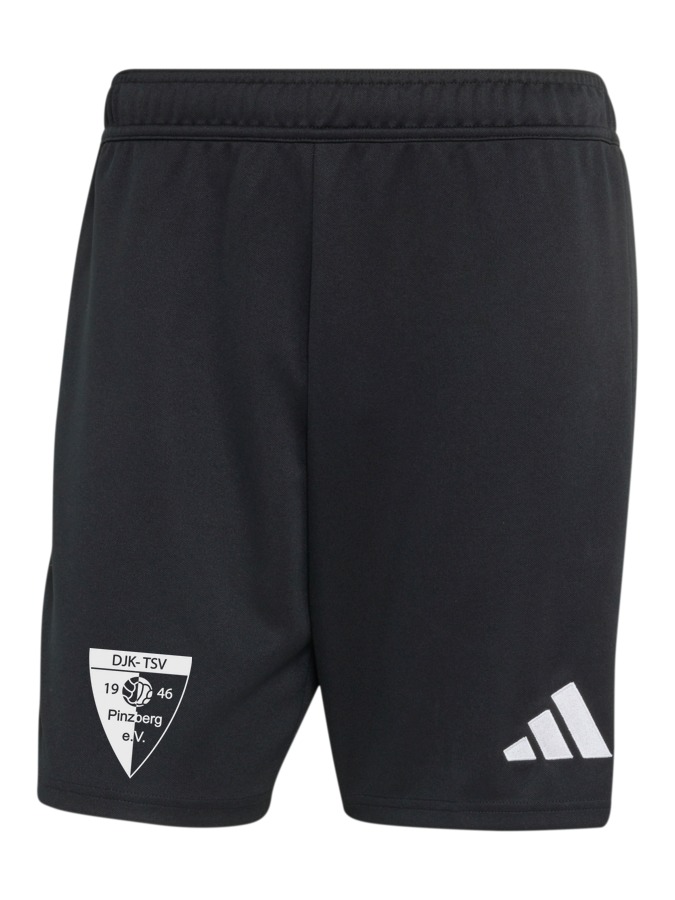 adidas Tierro 26 Torwart Shorts