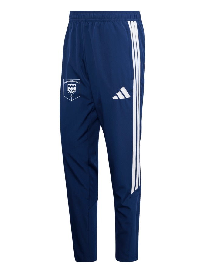 adidas Tiro 26 League Präsentationshose