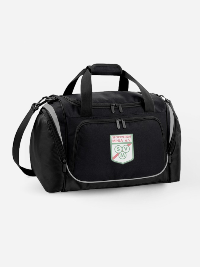 Sporttasche Endurance Small