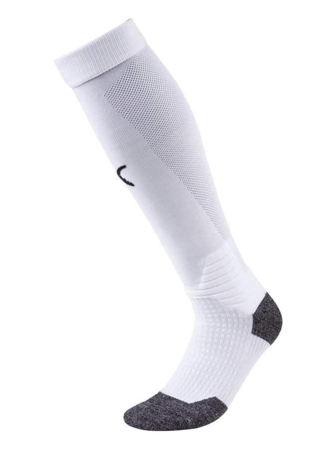 PUMA teamLIGA Stutzenstrumpf