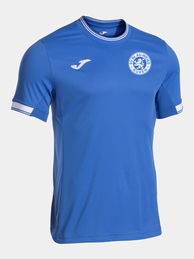 Joma Toletum VI Trikot