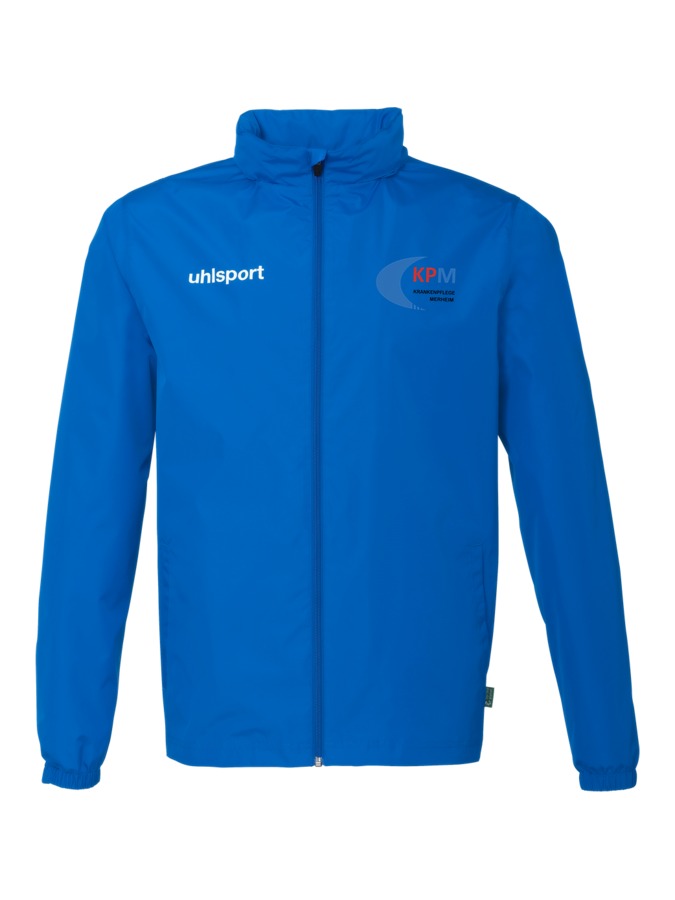 uhlsport Essential Allwetterjacke