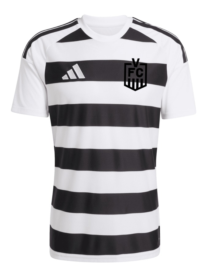 adidas Hooped 26 Trikot