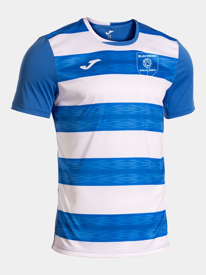 Joma Europa VI Trikot