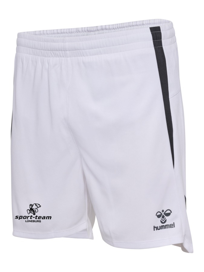Hummel Lead 2.0 Shorts