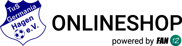 TuS Germania Hagen