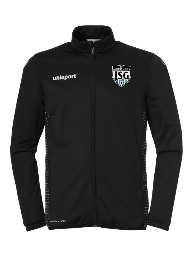uhlsport Score Classic Jacke