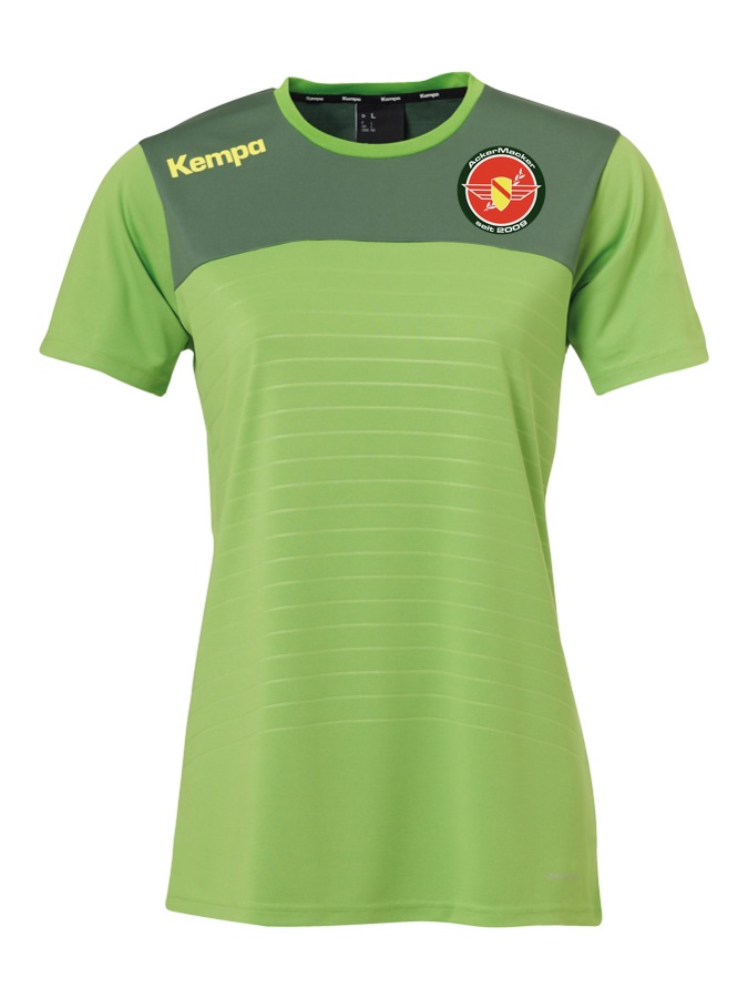 Kempa Emotion 2.0 Trikot Damen