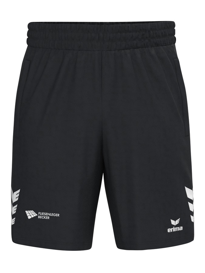 Erima Celebrate 125 Shorts