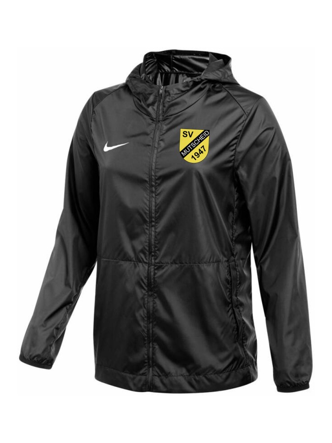 Nike Academy Pro 24 Regenjacke Damen