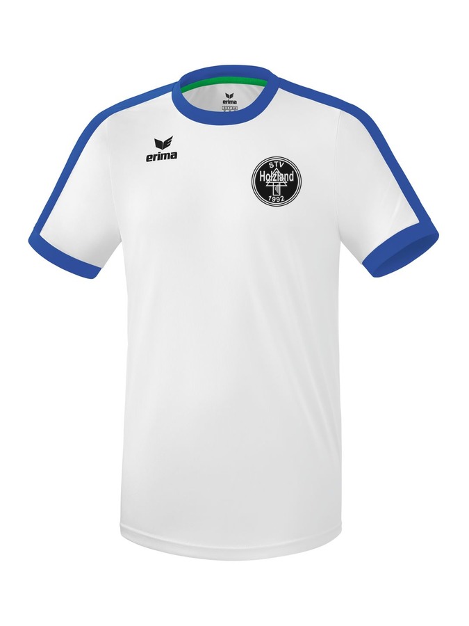 Erima Retro Star Trikot