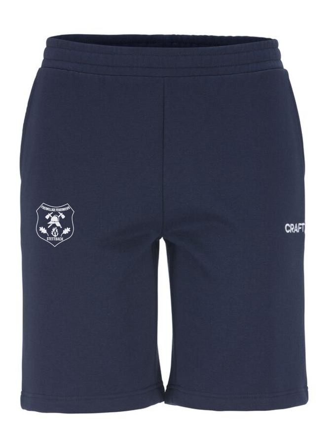 Craft Community 2.0 Shorts