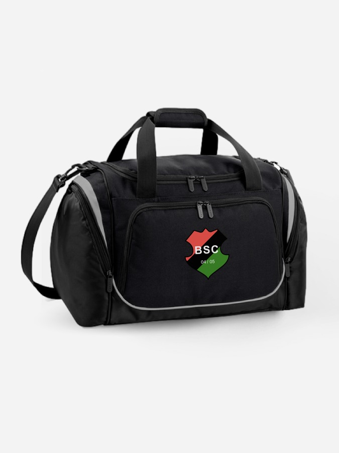 Sporttasche Endurance Small