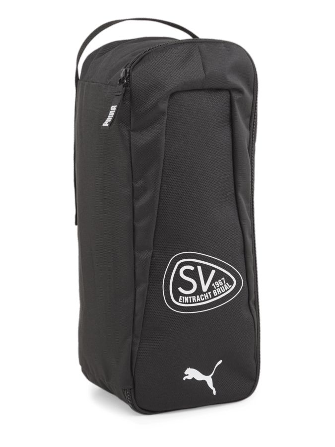 PUMA teamGOAL Schuhtasche