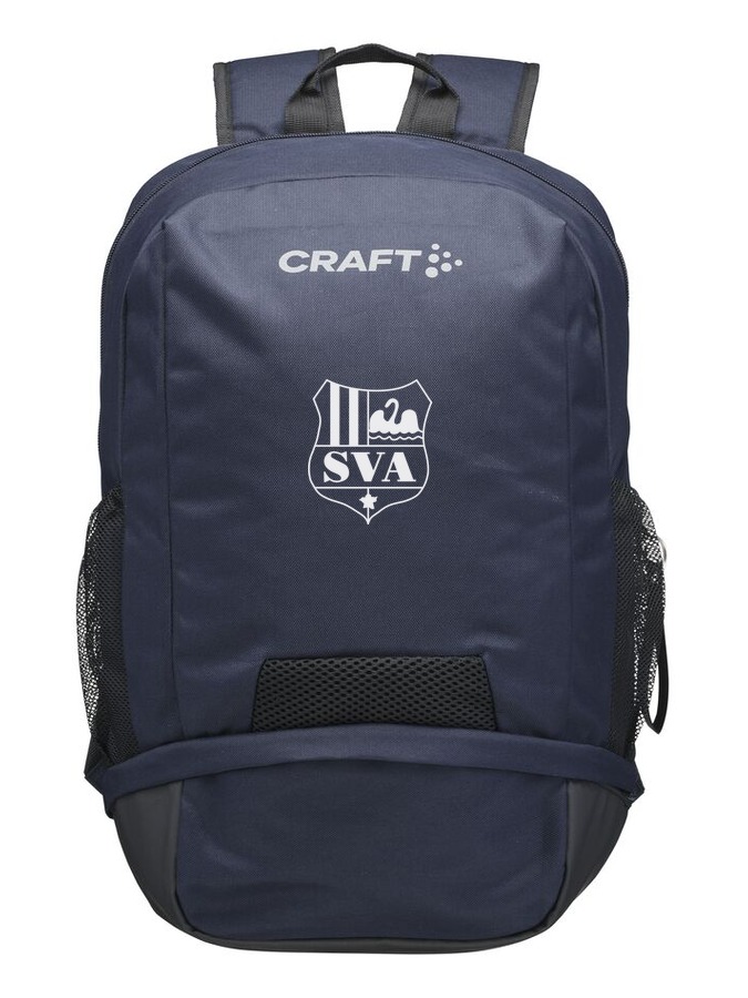 Craft Ability Rucksack