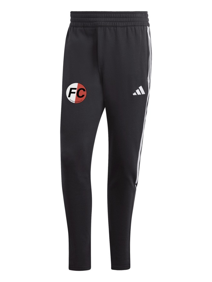 adidas Tiro 23 League Jogginghose