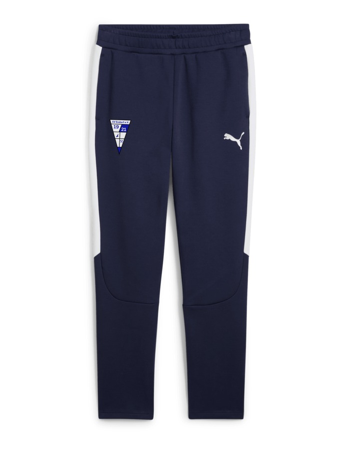 PUMA teamEVOSTRIPE Hose