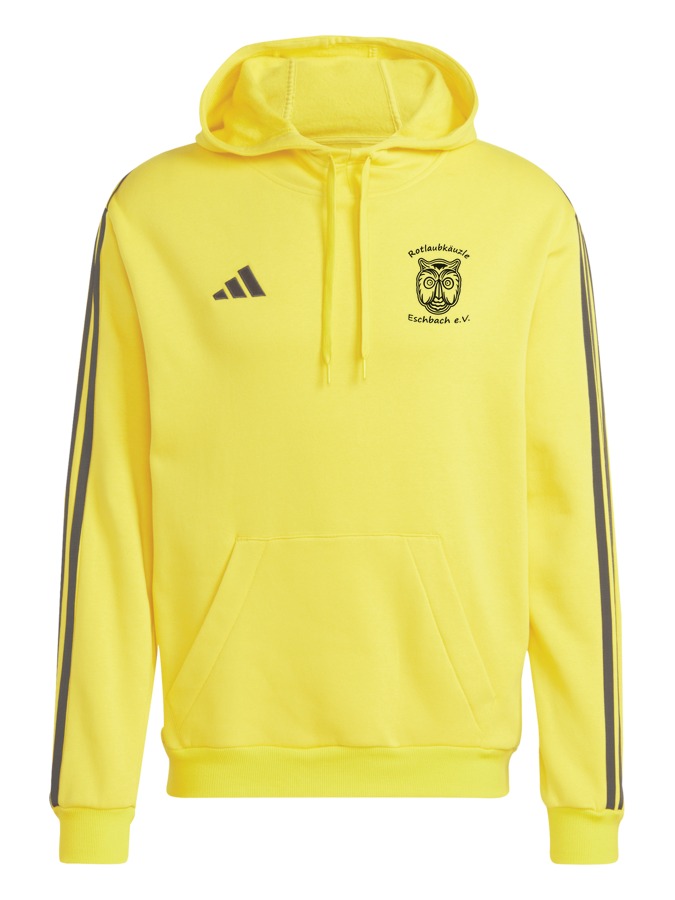 adidas Tiro 23 League Sweat Hoodie