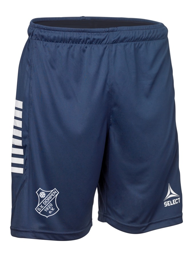 Select Monaco Hose