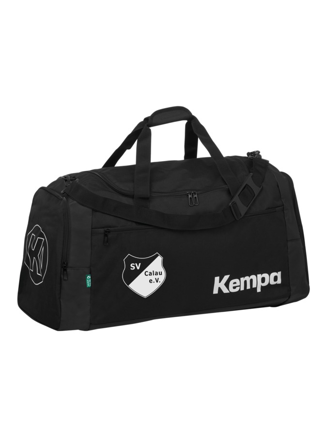 Kempa Sporttasche