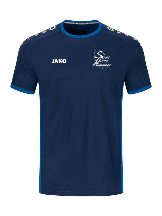 Jako Trikot Primera Kurzarm
