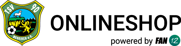 TSV 90 Neukirch