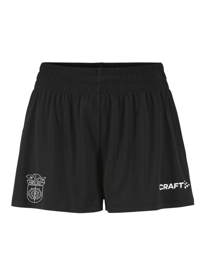 Craft Ability Jersey Shorts Damen