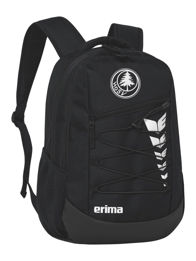 Erima Six Wings Rucksack