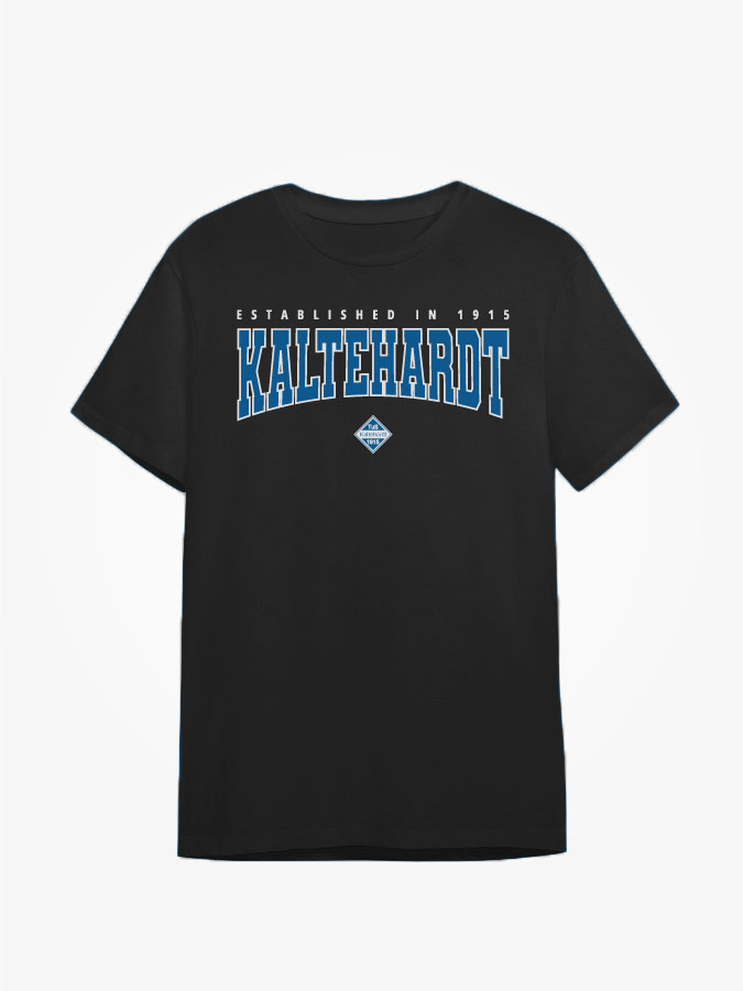 Shirt Retro Kids
