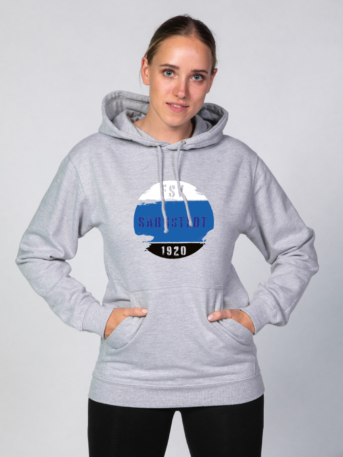JH001 I2 Damen