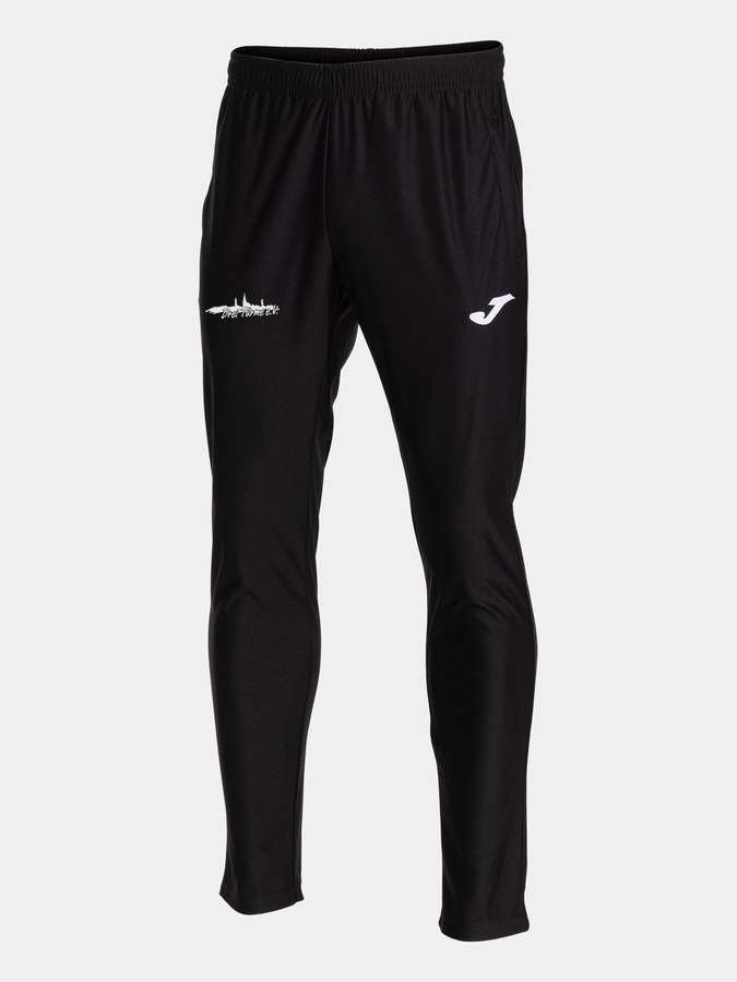 Joma Combi Premium  Long Pants