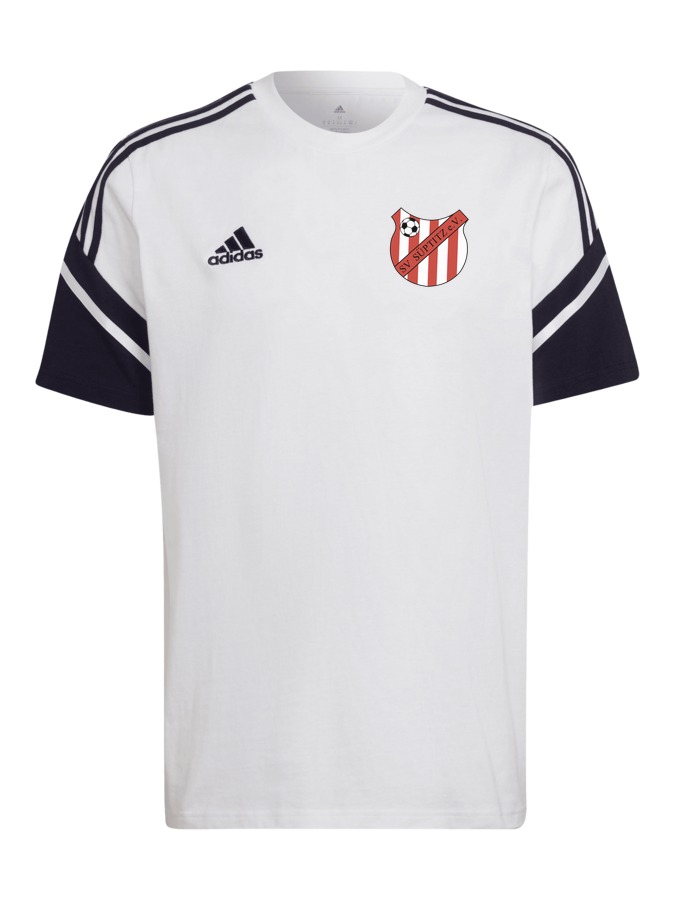 adidas Condivo 22 T-Shirt