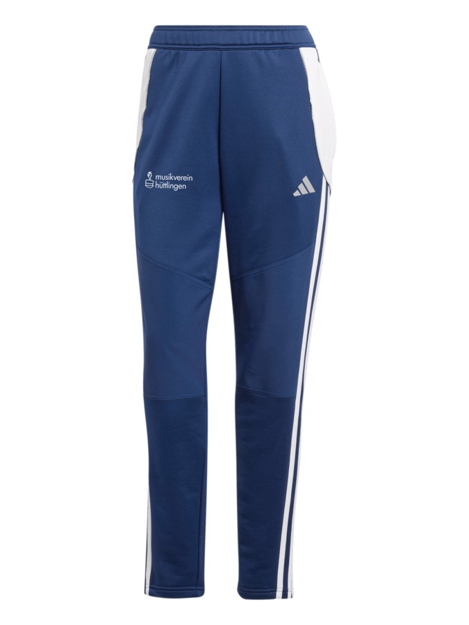 adidas Tiro 24 Winterized Trainingshose Damen