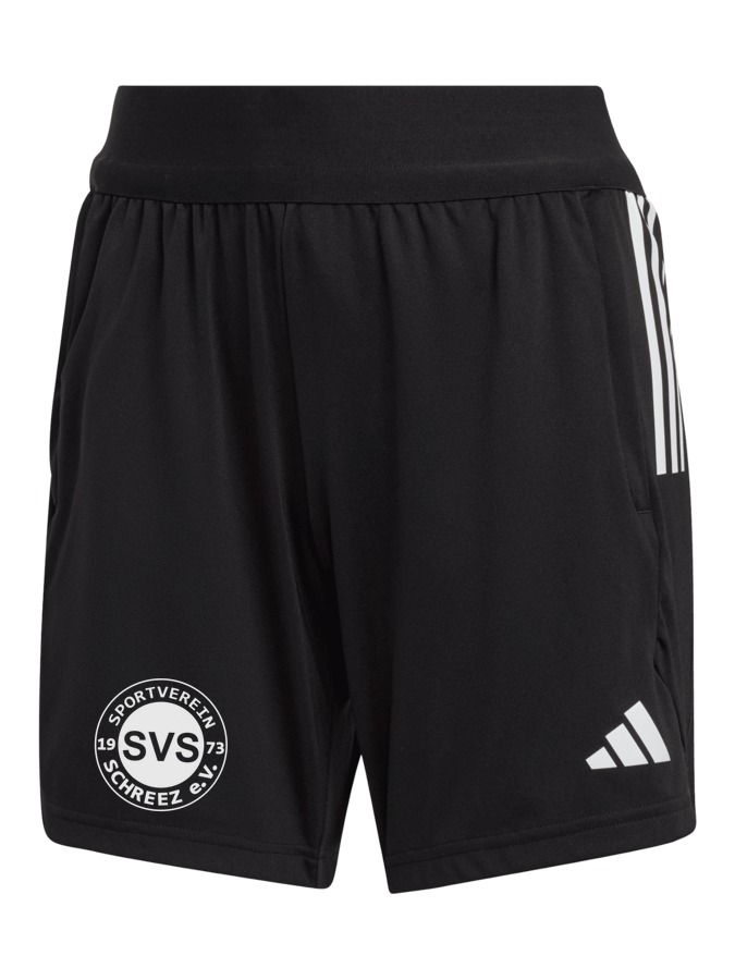 adidas Tiro 23 Competition Damen
