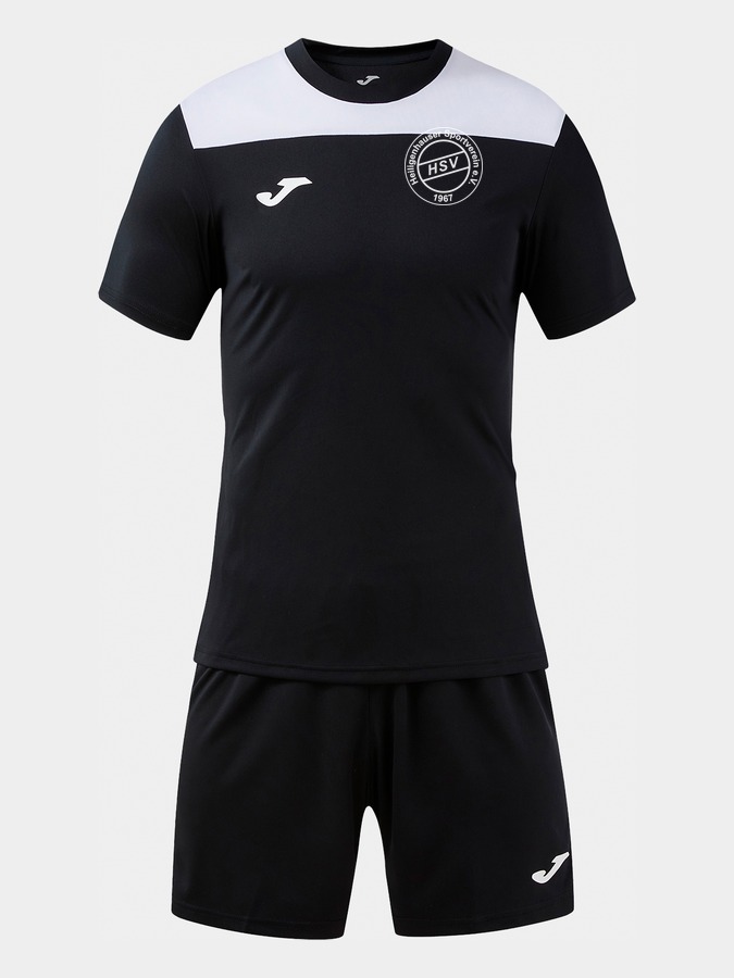 Joma Set Phoenix II