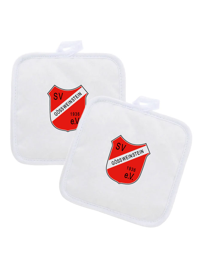 Accessoires