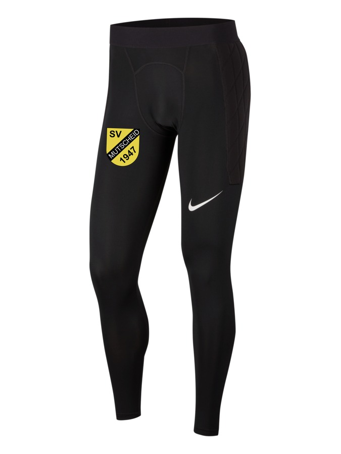 Nike Gardien Hose Kinder